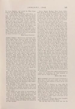 1944-1945_Vol_48 page 172.jpg