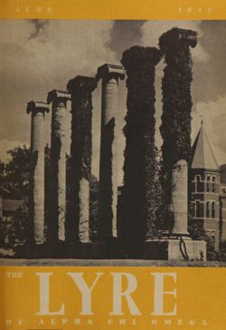 1944-1945_Vol_48 page 286.jpg