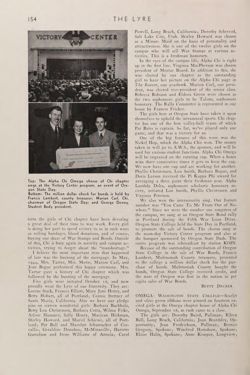 1944-1945_Vol_48 page 161.jpg