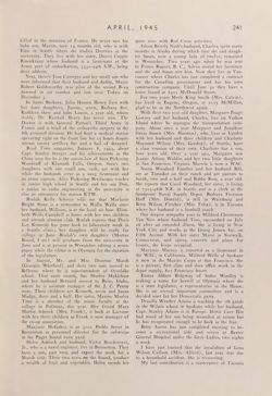 1944-1945_Vol_48 page 252.jpg