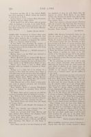 1944-1945_Vol_48 page 261.jpg