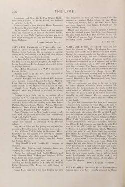 1944-1945_Vol_48 page 261.jpg