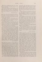 1944-1945_Vol_48 page 334.jpg