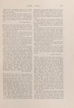 1944-1945_Vol_48 page 334.jpg