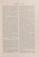 1944-1945_Vol_48 page 82.jpg