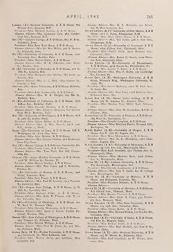 1944-1945_Vol_48 page 276.jpg