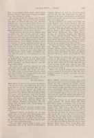 1944-1945_Vol_48 page 174.jpg