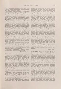 1944-1945_Vol_48 page 174.jpg