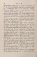 1944-1945_Vol_48 page 251.jpg