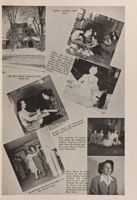 1944-1945_Vol_48 page 42.jpg