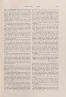 1944-1945_Vol_48 page 168.jpg