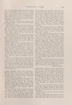 1944-1945_Vol_48 page 168.jpg