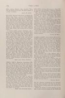 1944-1945_Vol_48 page 183.jpg