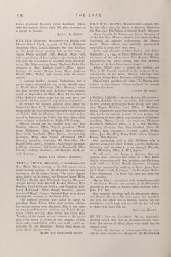 1944-1945_Vol_48 page 183.jpg