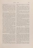 1944-1945_Vol_48 page 344.jpg