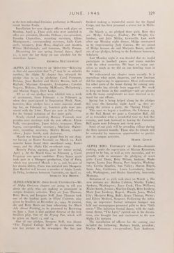 1944-1945_Vol_48 page 344.jpg