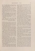 1944-1945_Vol_48 page 66.jpg