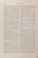 1944-1945_Vol_48 page 249.jpg