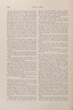 1944-1945_Vol_48 page 249.jpg