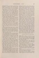 1944-1945_Vol_48 page 72.jpg