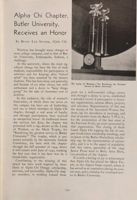 1944-1945_Vol_48 page 232.jpg