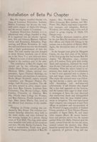 1944-1945_Vol_48 page 106.jpg