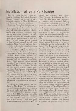 1944-1945_Vol_48 page 106.jpg