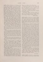 1944-1945_Vol_48 page 342.jpg