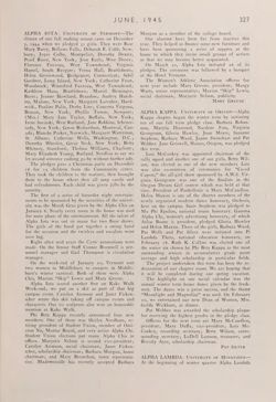 1944-1945_Vol_48 page 342.jpg