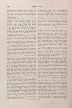 1944-1945_Vol_48 page 197.jpg