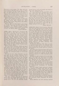 1944-1945_Vol_48 page 164.jpg