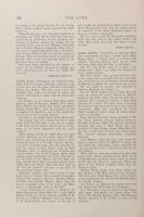 1944-1945_Vol_48 page 165.jpg