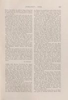 1944-1945_Vol_48 page 170.jpg