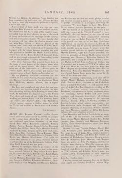 1944-1945_Vol_48 page 170.jpg