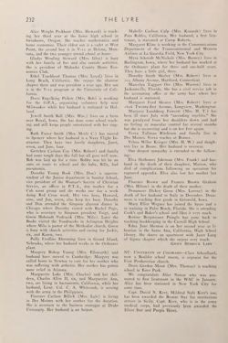1944-1945_Vol_48 page 243.jpg