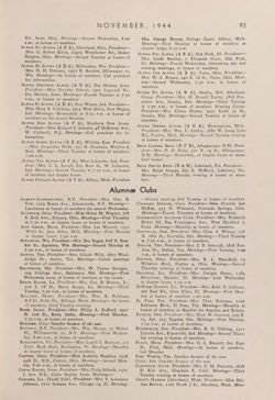 1944-1945_Vol_48 page 96.jpg