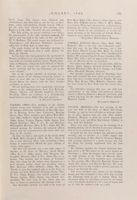 1944-1945_Vol_48 page 200.jpg