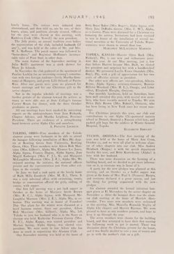 1944-1945_Vol_48 page 200.jpg
