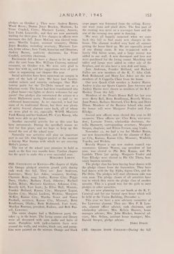 1944-1945_Vol_48 page 160.jpg