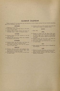 1944-1945_Vol_48 page 287.jpg