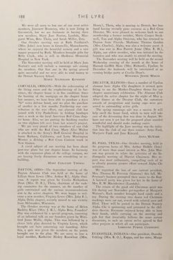 1944-1945_Vol_48 page 195.jpg