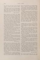 1944-1945_Vol_48 page 335.jpg