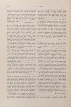 1944-1945_Vol_48 page 335.jpg