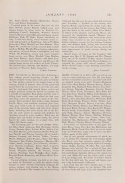 1944-1945_Vol_48 page 158.jpg