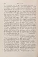 1944-1945_Vol_48 page 253.jpg