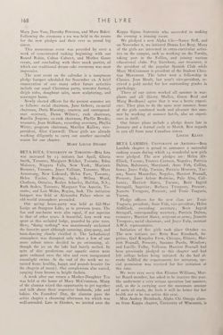 1944-1945_Vol_48 page 175.jpg