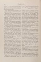 1944-1945_Vol_48 page 59.jpg