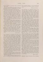 1944-1945_Vol_48 page 336.jpg