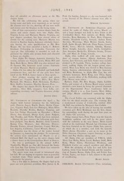 1944-1945_Vol_48 page 336.jpg