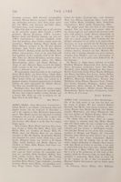 1944-1945_Vol_48 page 345.jpg